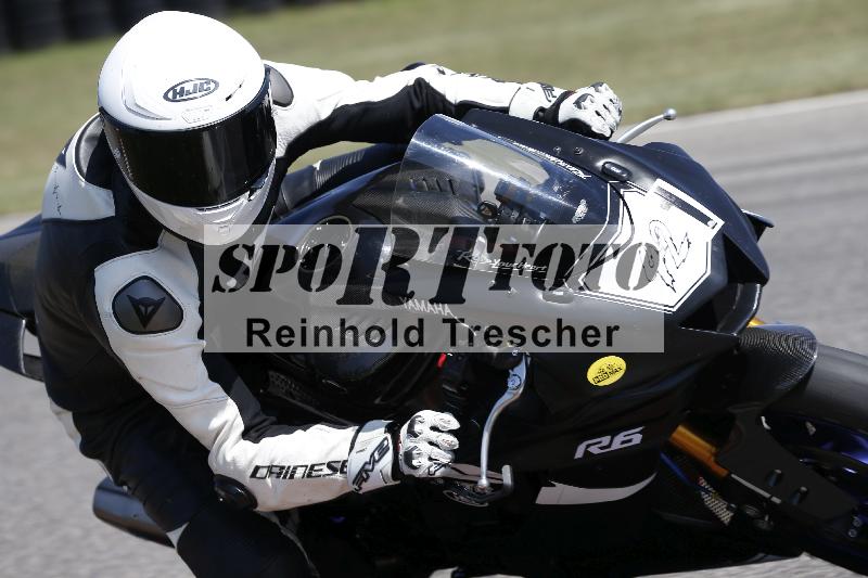 /28 20.06.2025 PROMAX ADR/Gruppe gelb/421